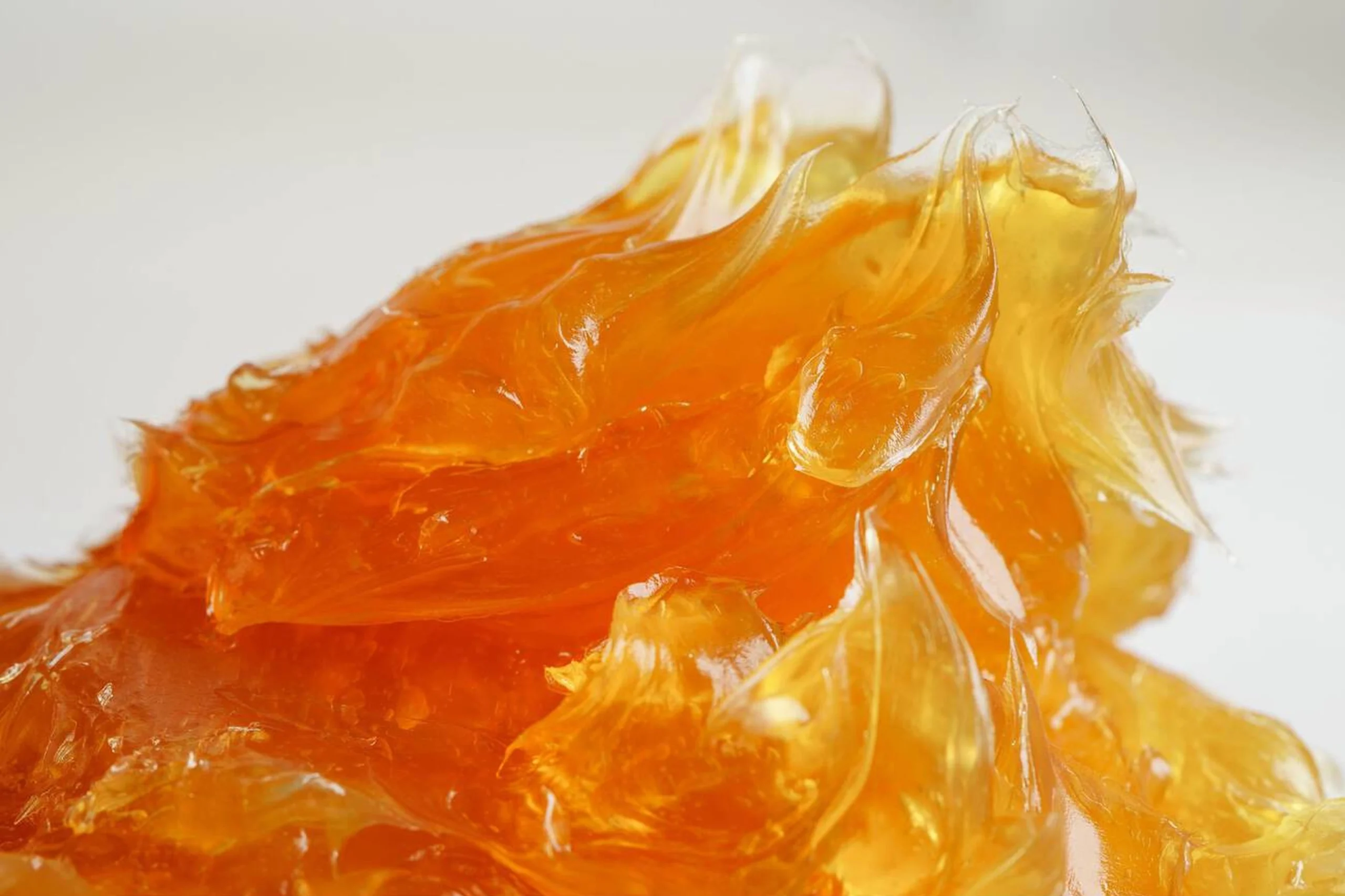 روانکاری-چرخ‌دنده-باز-با-گریس-چسبنده