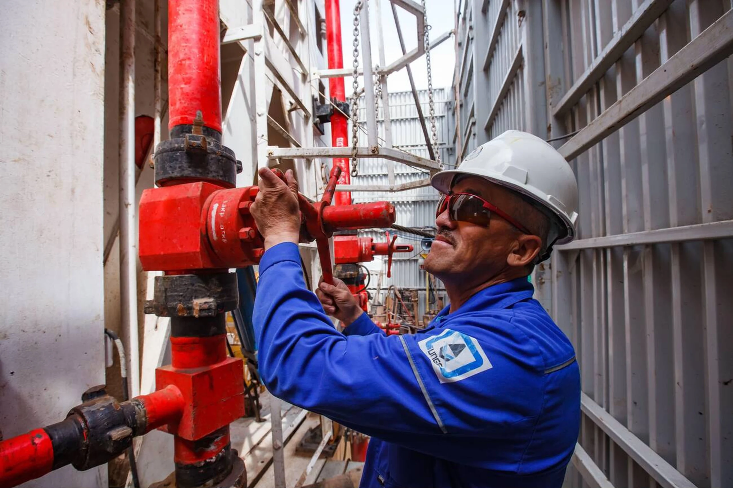 فرازآوری مصنوعی (Artificial Lift)