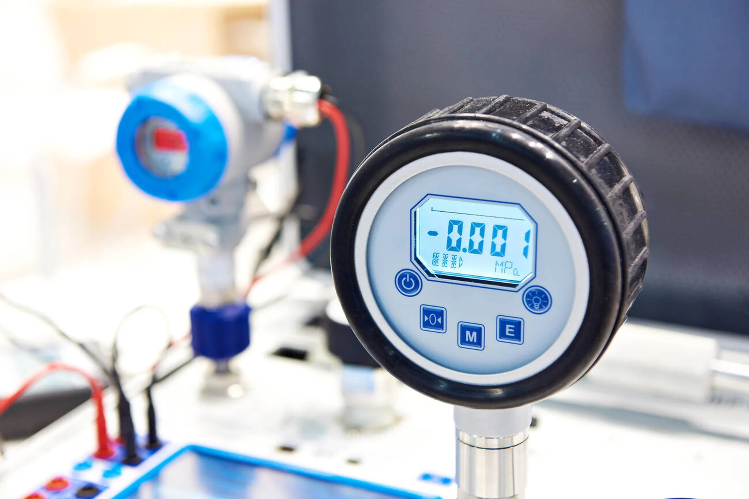 قابلیت Sourcing و Measuring