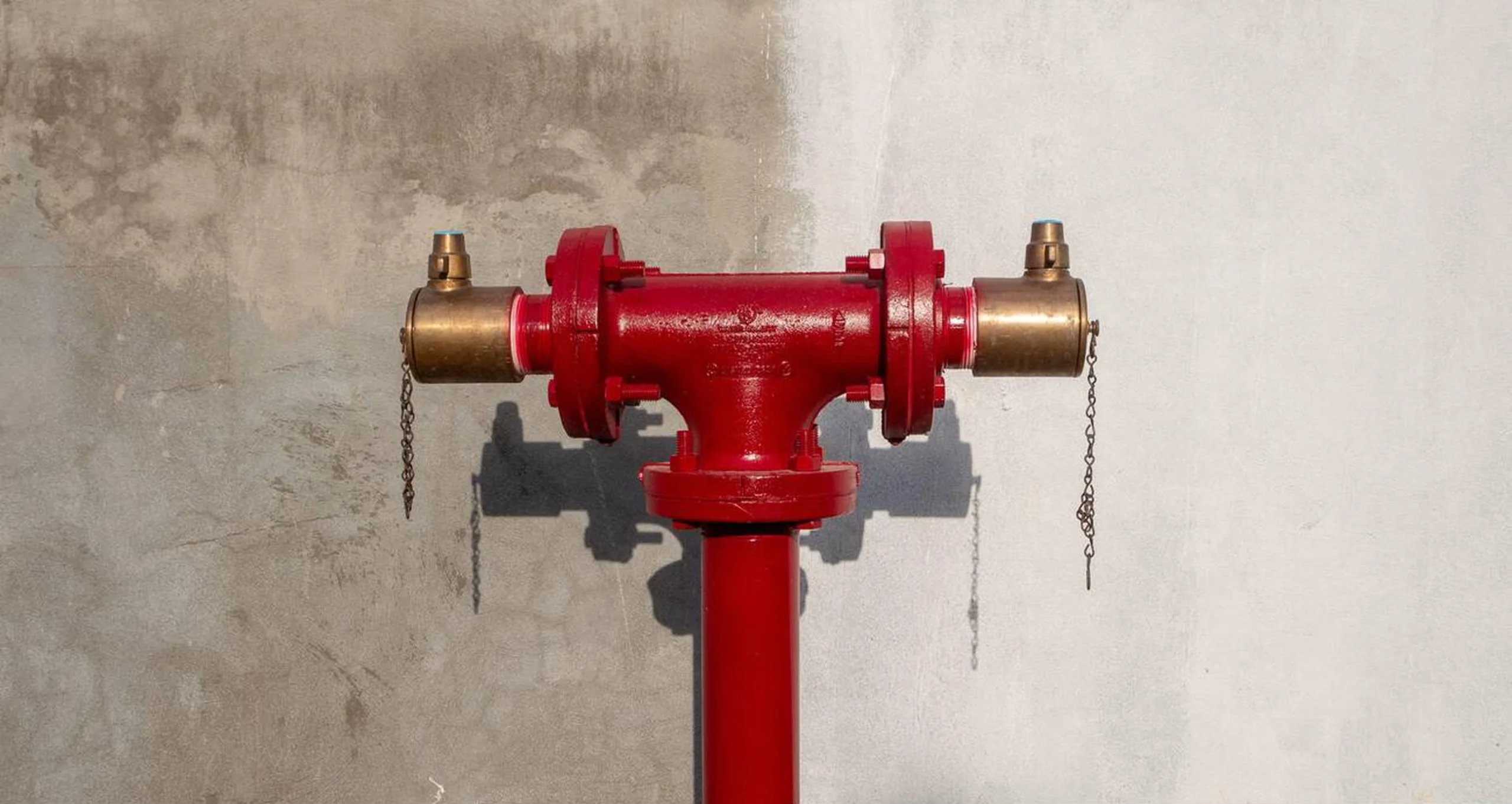 ball-valve-badane-se-teke