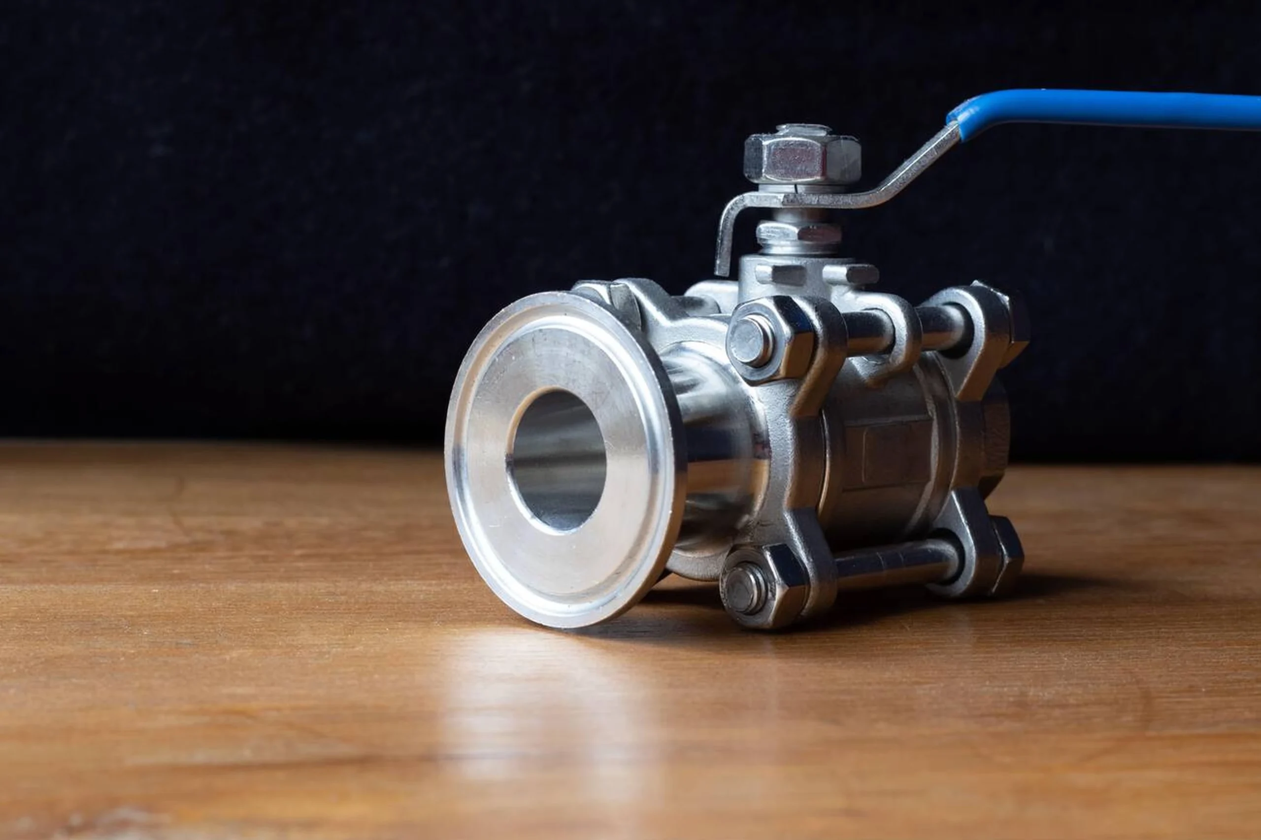 shir-toopi-trunnion-mounted