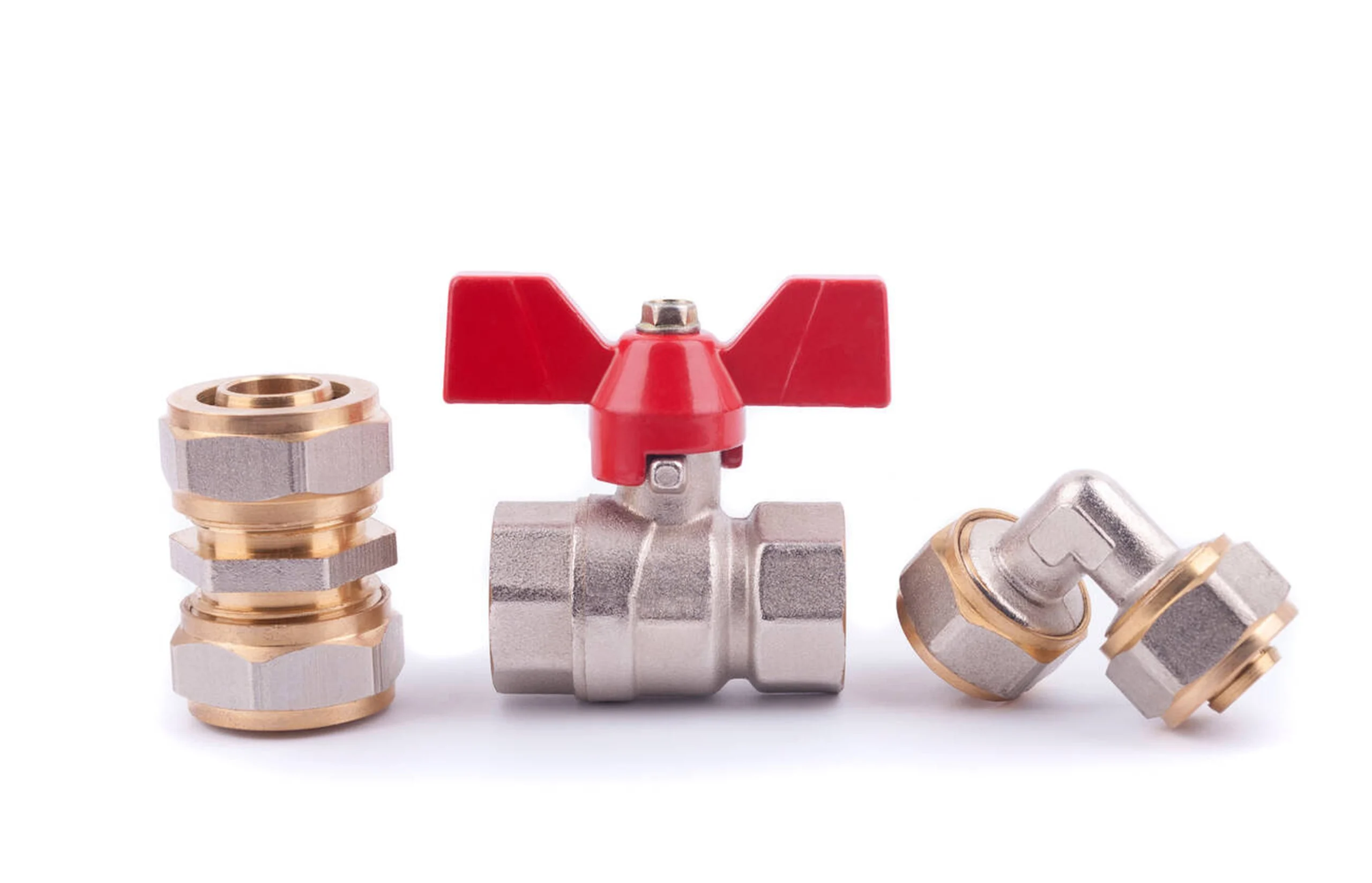 ball-valve-khat-loole-gaz
