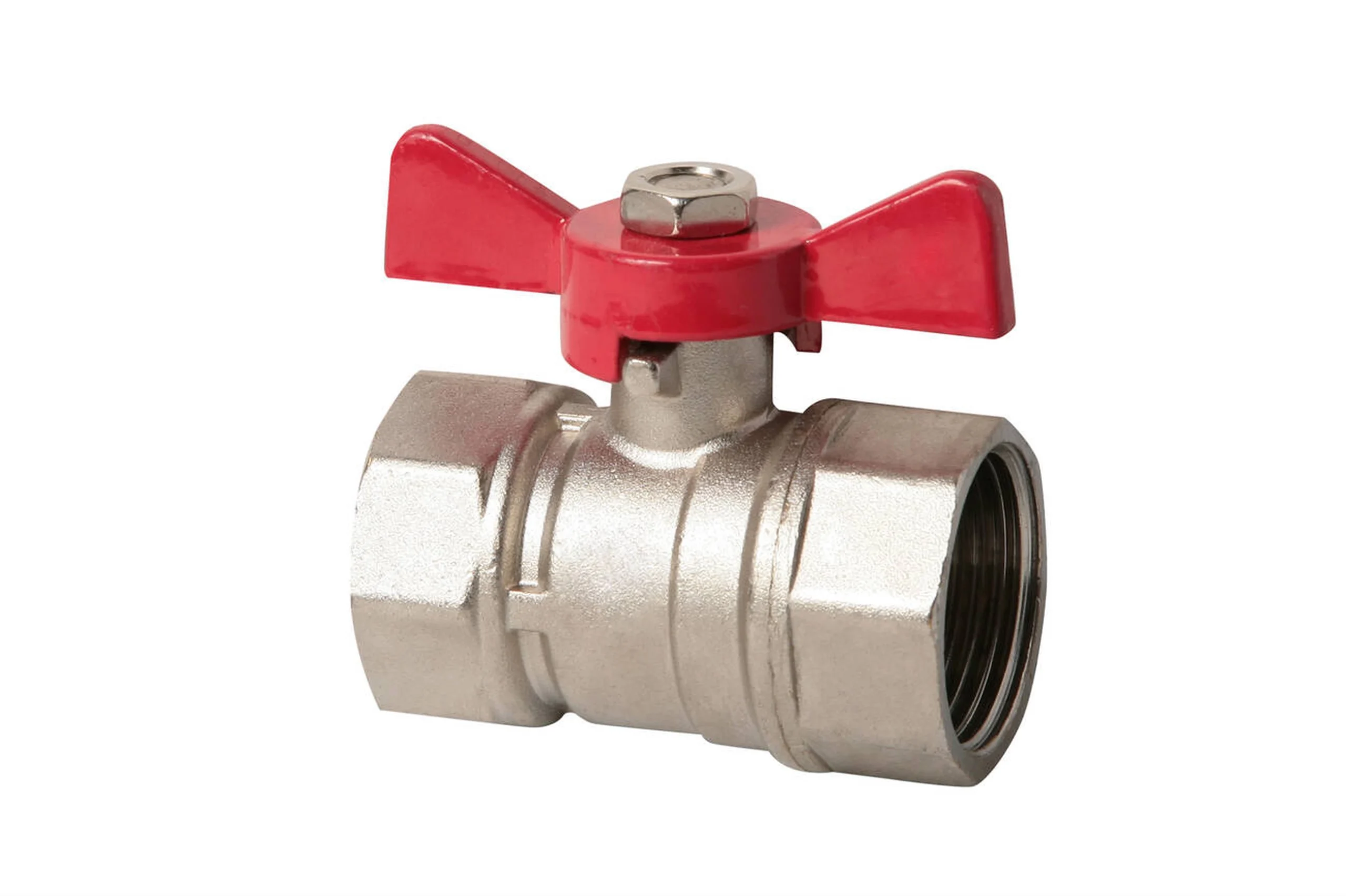 tarahi-fire-safe-api-607
