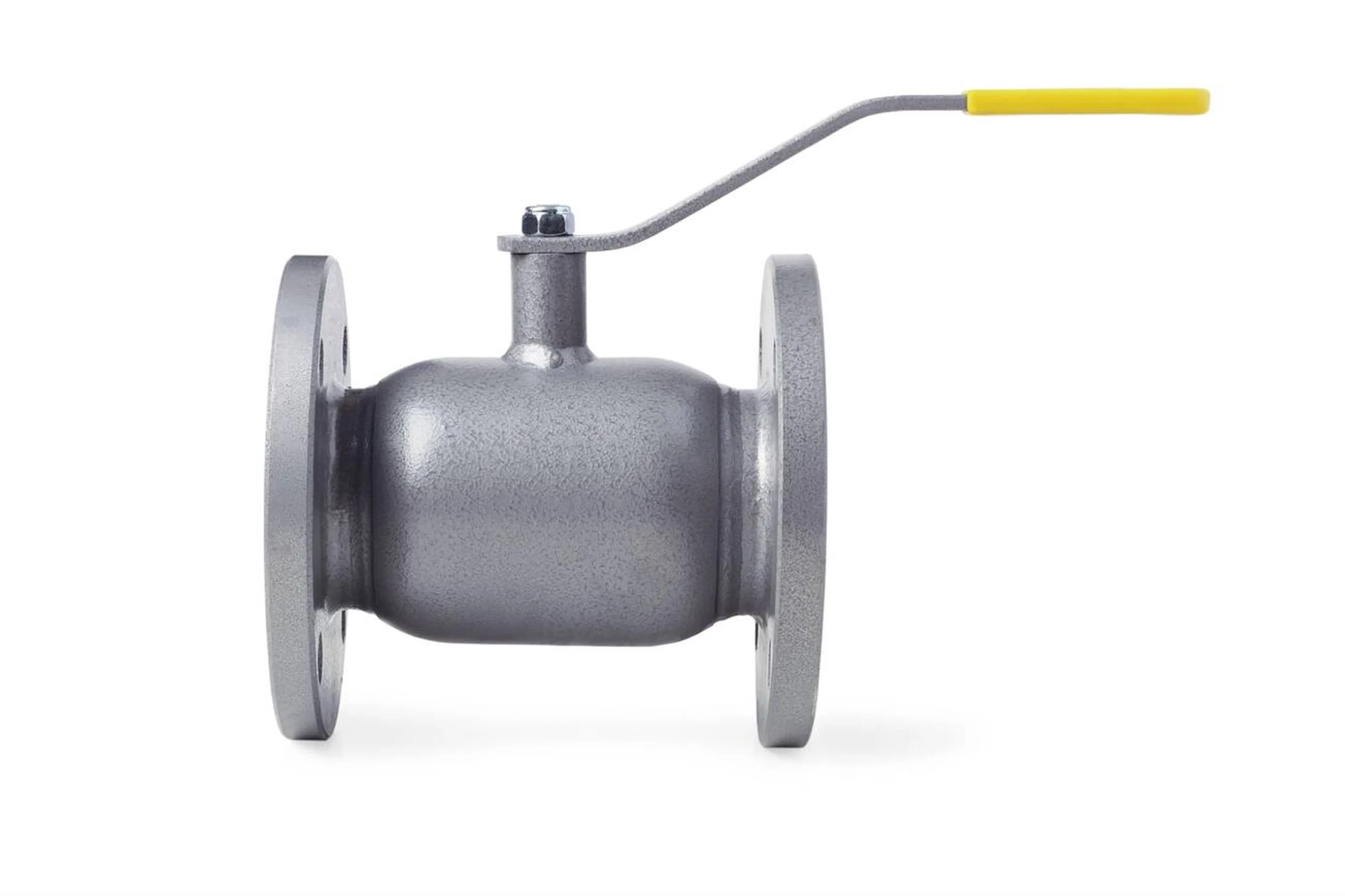 ball-valve-metal-seat-dama-bala
