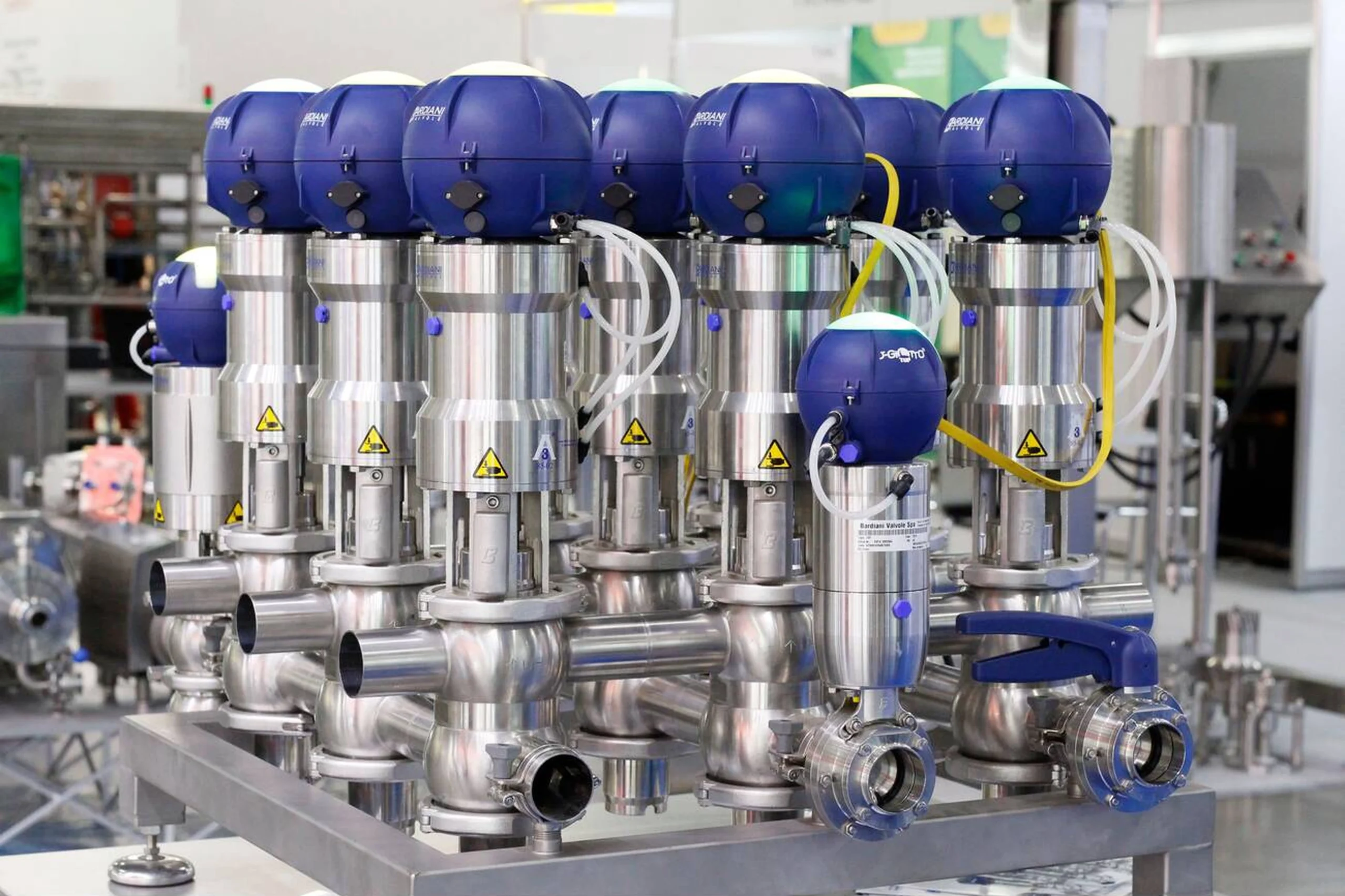 shir-kontroli-control-valve