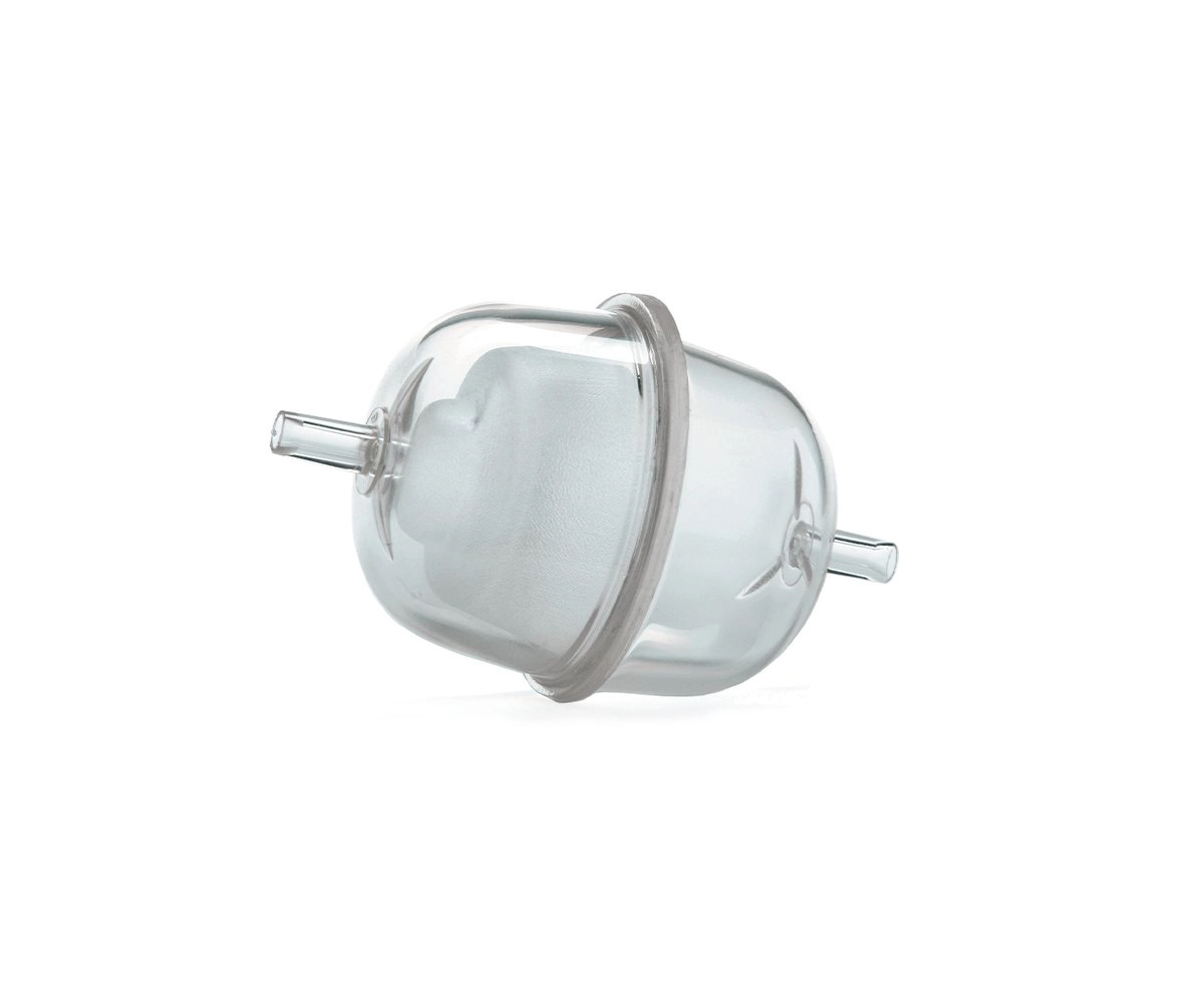دیافراگم سیل هم‌سطح (Flush)