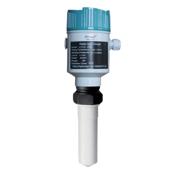 moghayese-radar-va-ultrasonic-dar-bokhar